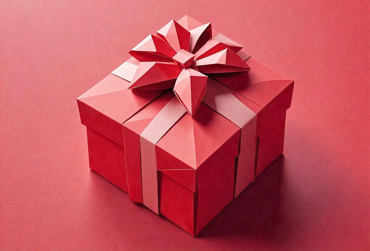 freepik__papercut-illustration-beautiful-red-present-box-wi__2219_250517114625_holliday Backgrounds_00001.png